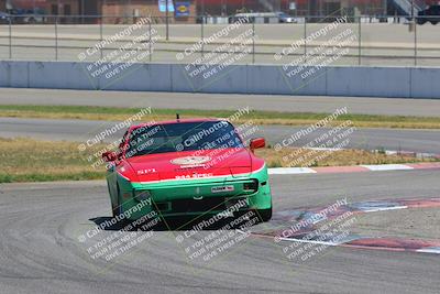 media/Jun-11-2022-Nasa (Sat) [[274fd8f6f0]]/RACE GROUP B/